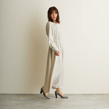 將圖片載入圖庫檢視器 REGINA 101 (021) 23 cm
