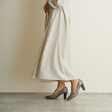 將圖片載入圖庫檢視器 REGINA 101 (021) 23 cm
