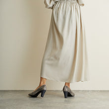 將圖片載入圖庫檢視器 REGINA 101 (021) 23 cm
