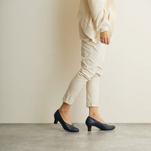 將圖片載入圖庫檢視器 Miki.O 1224 (009) 24.5 cm
