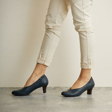 將圖片載入圖庫檢視器 Miki.O 1224 (009) 24.5 cm
