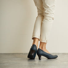 將圖片載入圖庫檢視器 Miki.O 1224 (009) 24.5 cm
