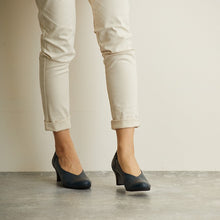 將圖片載入圖庫檢視器 Miki.O 1224 (009) 24.5 cm
