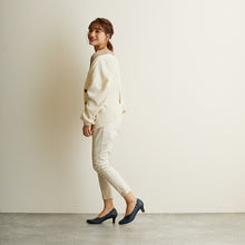 將圖片載入圖庫檢視器 Miki.O 1224 (009) 24.5 cm
