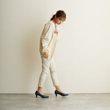 將圖片載入圖庫檢視器 Miki.O 1224 (009) 24.5 cm
