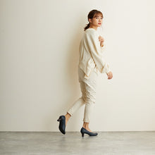 將圖片載入圖庫檢視器 Miki.O 1224 (009) 24.5 cm
