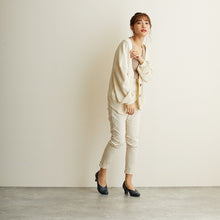 將圖片載入圖庫檢視器 Miki.O 1224 (009) 24.5 cm
