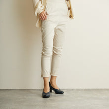 將圖片載入圖庫檢視器 Miki.O 1224 (009) 24.5 cm
