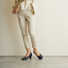 將圖片載入圖庫檢視器 Miki.O 1224 (009) 24.5 cm
