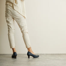 將圖片載入圖庫檢視器 Miki.O 1224 (009) 24.5 cm
