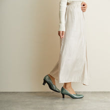 將圖片載入圖庫檢視器 Miki.O 3133 (008) 23 cm
