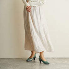 將圖片載入圖庫檢視器 Miki.O 3133 (008) 24 cm
