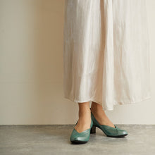 將圖片載入圖庫檢視器 Miki.O 3133 (008) 23 cm
