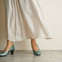 將圖片載入圖庫檢視器 Miki.O 3133 (008) 24 cm
