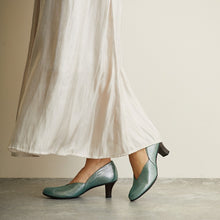 將圖片載入圖庫檢視器 Miki.O 3133 (008) 23 cm
