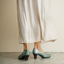 將圖片載入圖庫檢視器 Miki.O 3133 (008) 24 cm
