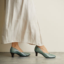 將圖片載入圖庫檢視器 Miki.O 3133 (008) 24 cm
