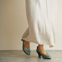 將圖片載入圖庫檢視器 Miki.O 3133 (008) 24 cm
