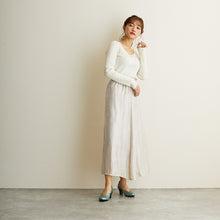 將圖片載入圖庫檢視器 Miki.O 3133 (008) 24 cm
