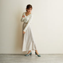 將圖片載入圖庫檢視器 Miki.O 3133 (008) 24 cm
