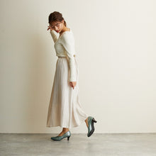 將圖片載入圖庫檢視器 Miki.O 3133 (008) 23 cm
