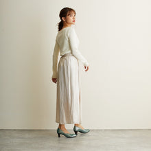 將圖片載入圖庫檢視器 Miki.O 3133 (008) 24 cm
