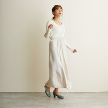 將圖片載入圖庫檢視器 Miki.O 3133 (008) 23 cm
