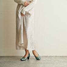 画像をギャラリービューアに読み込む, Miki.O 1233 (007) 22.5 cm
