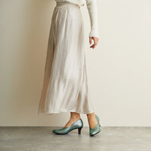 將圖片載入圖庫檢視器 Miki.O 3133 (008) 23 cm
