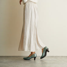 將圖片載入圖庫檢視器 Miki.O 3133 (008) 24 cm
