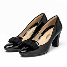 將圖片載入圖庫檢視器 REGINA 204 (024) 24.5 cm
