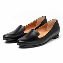 画像をギャラリービューアに読み込む, shoes bonanza tom-109 (143) 22 cm
