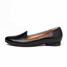 將圖片載入圖庫檢視器 shoes bonanza tom-109 (143) 25 cm
