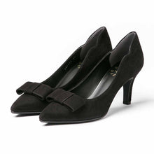 画像をギャラリービューアに読み込む, SHOESbakery SB7515 (119) 21.5 cm
