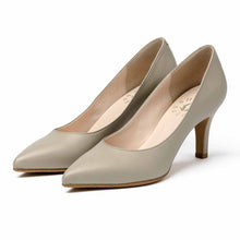 將圖片載入圖庫檢視器 SHOESbakery SB7512 (071) 22.5 cm
