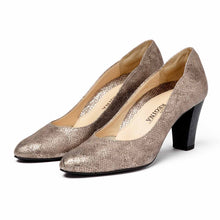 將圖片載入圖庫檢視器 REGINA 101 (021) 23 cm
