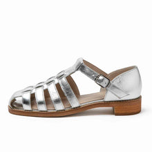 画像をギャラリービューアに読み込む, SHOESbakery SB20261 (211A) 24.5 cm
