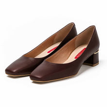 画像をギャラリービューアに読み込む, SHOESbakery SB14295 (209) 21 cm
