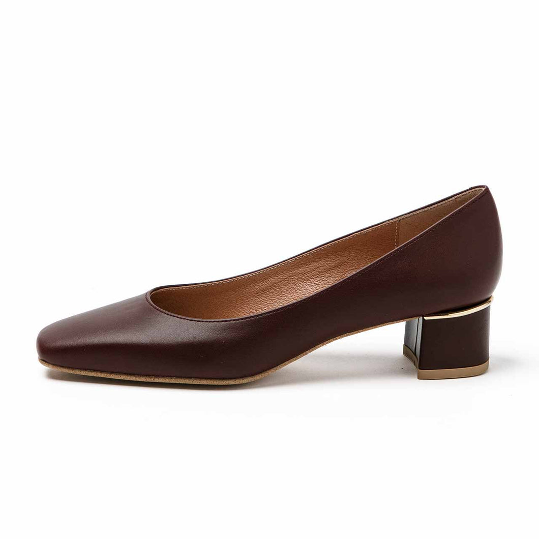 SHOESbakery SB14295 (209) 21 cm