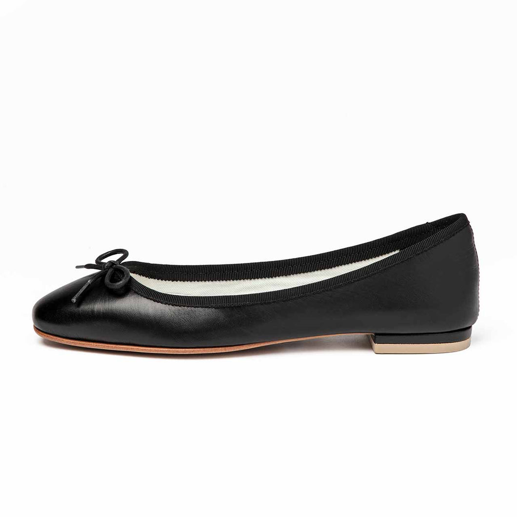 Preferee E 015 (043) 23 cm