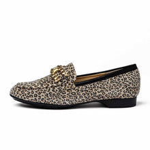 將圖片載入圖庫檢視器 MODENA 6702 (014) 23 cm
