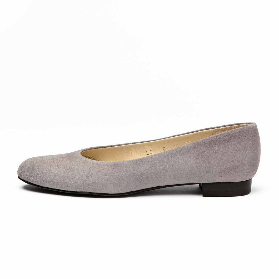LEAN IN SHOES LS-04C (132) 24 cm