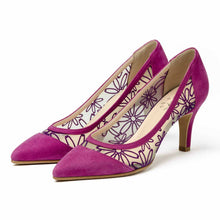 將圖片載入圖庫檢視器 SHOESbakery SB7511 (074) 24 cm
