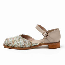 將圖片載入圖庫檢視器 SHOESbakery SB20263 (280) 21.5 cm
