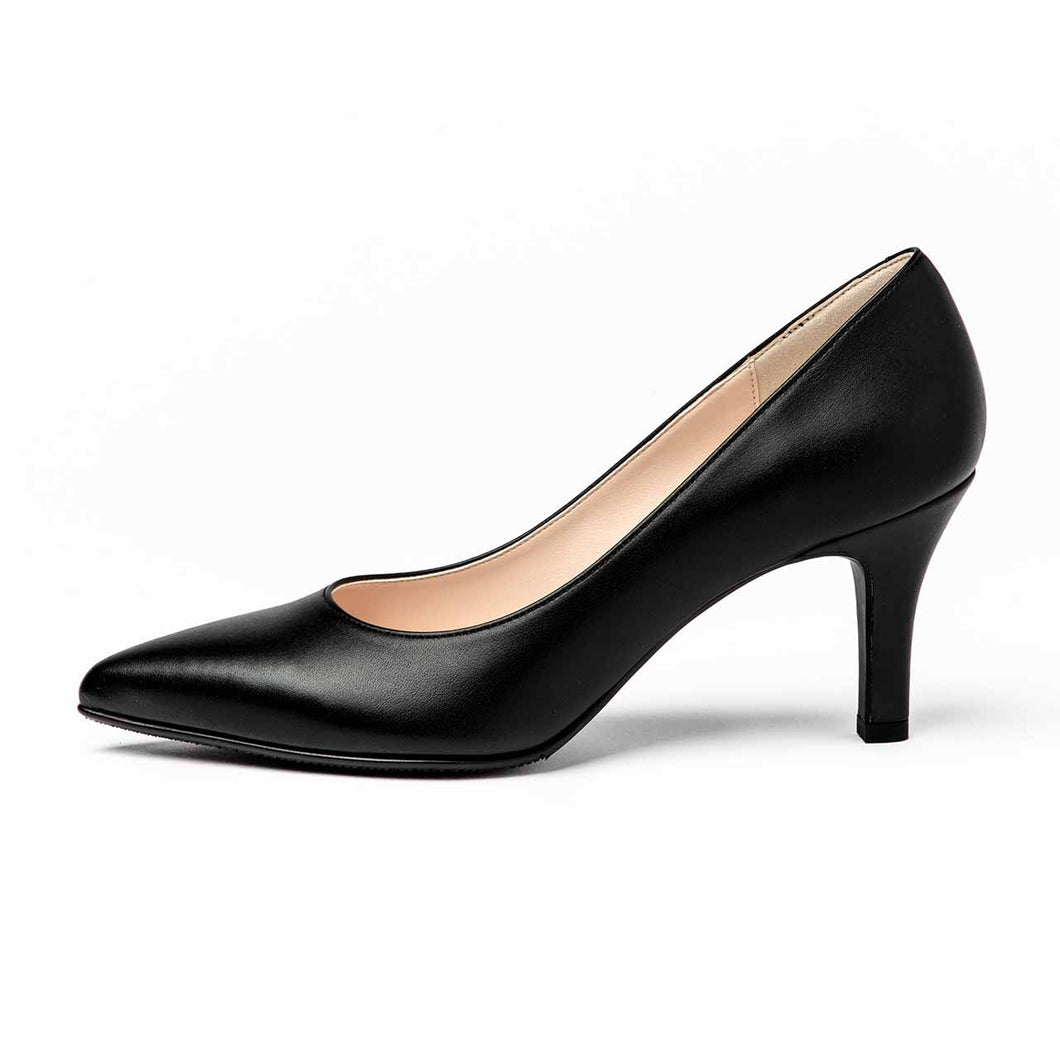 SHOESbakery SB7510 (072) 24.5 cm
