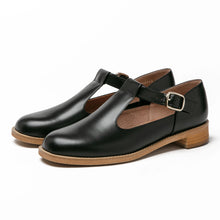 画像をギャラリービューアに読み込む, SHOESbakery SB20262 (212A) 21.5 cm
