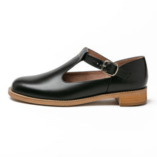 画像をギャラリービューアに読み込む, SHOESbakery SB20262 (212A) 21.5 cm
