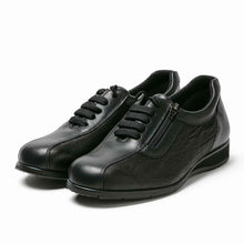 將圖片載入圖庫檢視器 SALON DE GRES SL5434 (294) 22.5 cm
