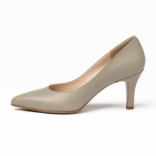 画像をギャラリービューアに読み込む, SHOESbakery SB7510 (072) 24.5 cm
