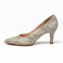画像をギャラリービューアに読み込む, SHOESbakery SB7512 (071) 22 cm
